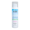 Vitamin Sea Gel Cleanser