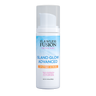 Island Glow Enzyme Scrub