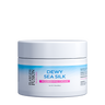 Dewy Sea Silk Cream
