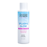Splash & Glow Toner
